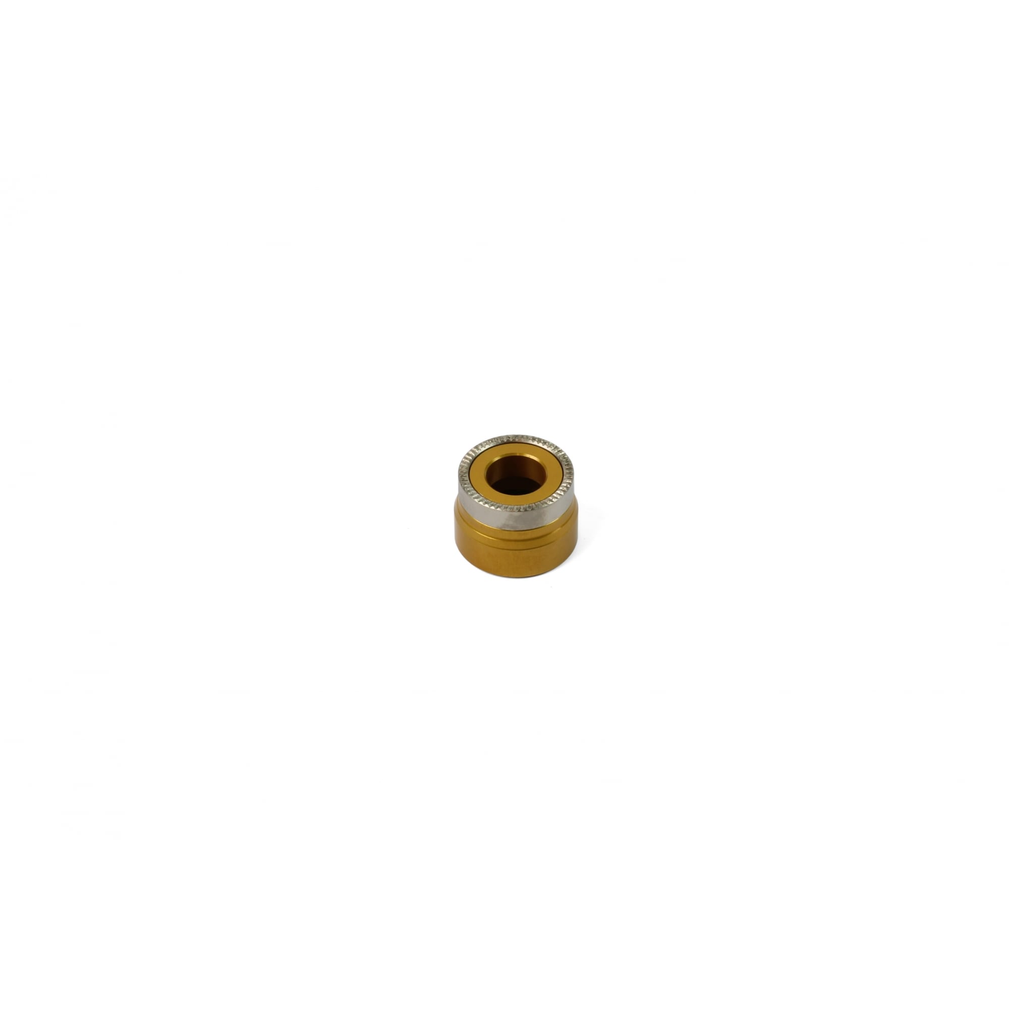 Hope Pro 4 10mm Drive Side Spacer Hope - Gold