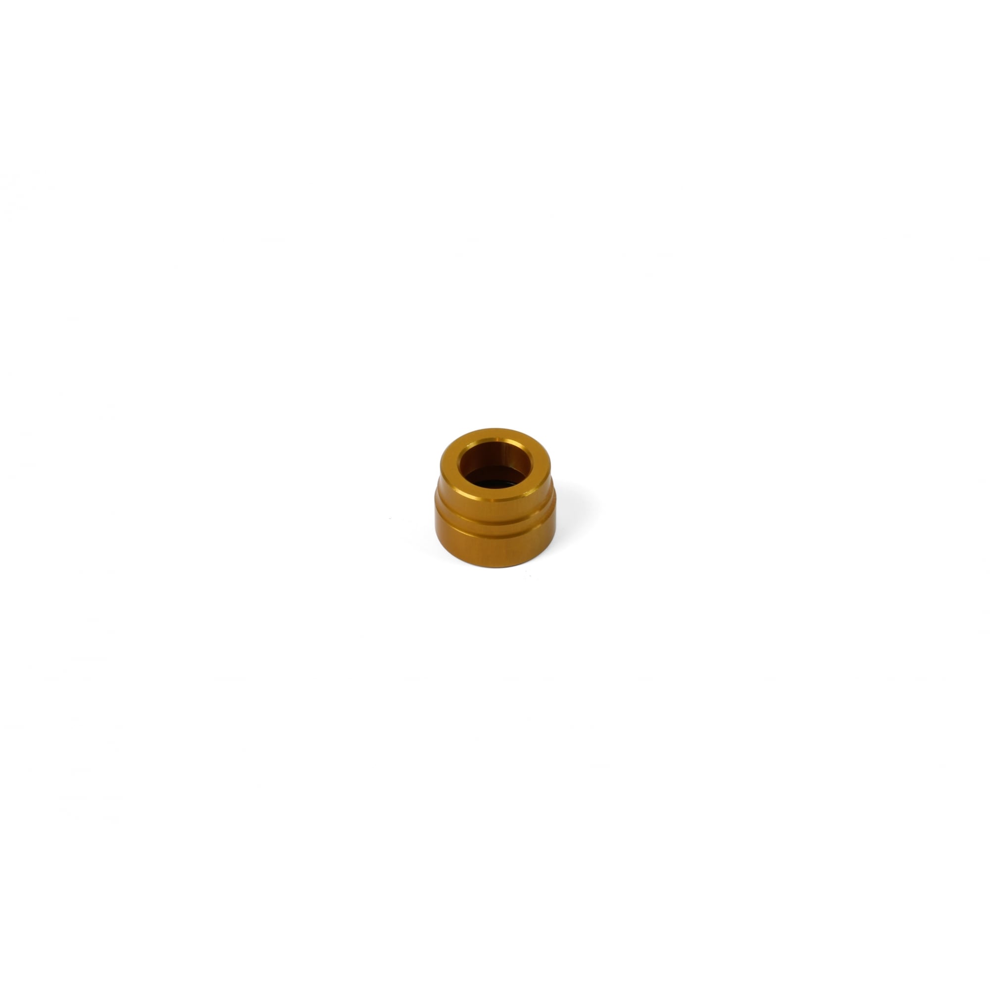 Hope Pro 4 12mm Drive Side Spacer Hope - Gold