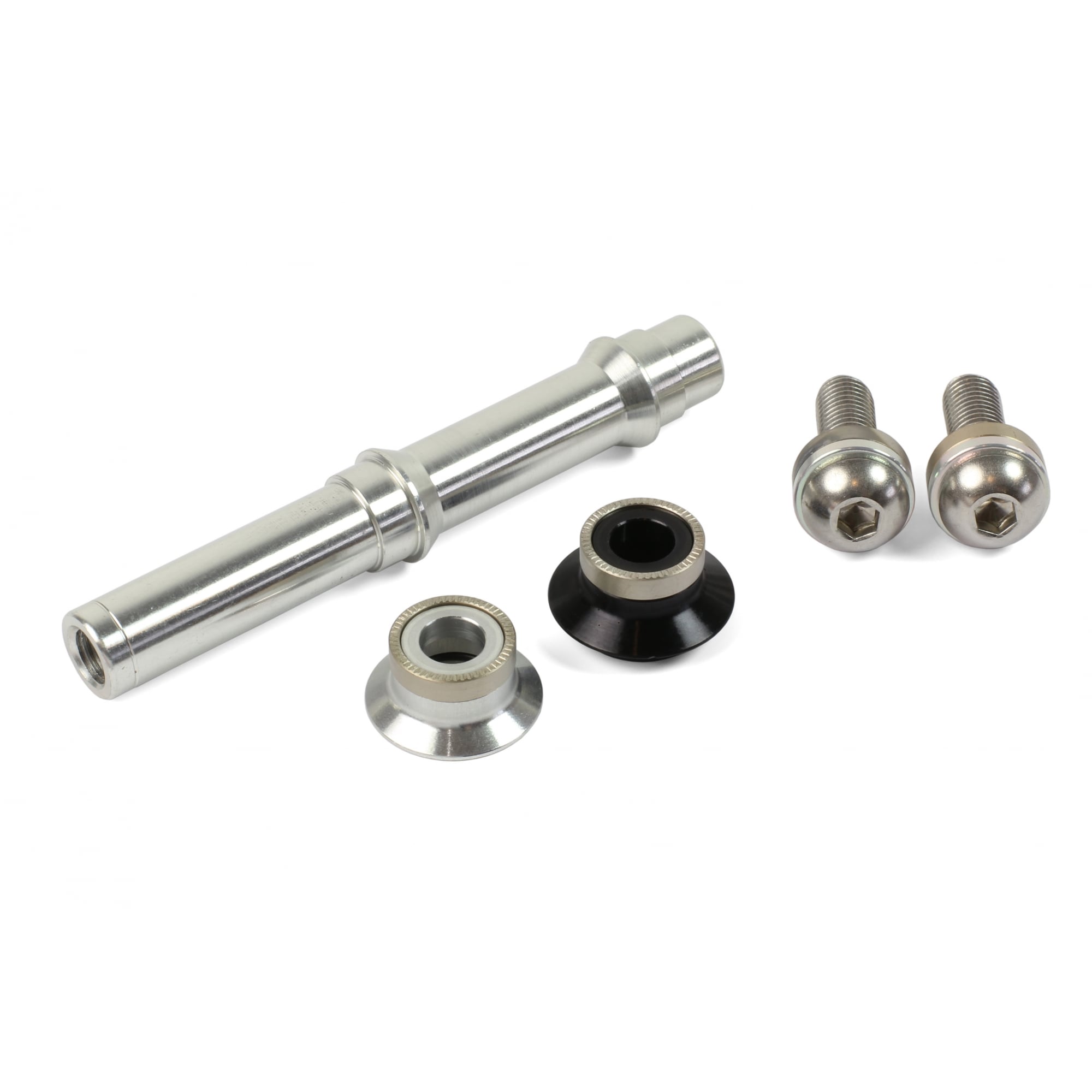 Hope Pro 2 Rear 10mm Bolt-In Converter Kit