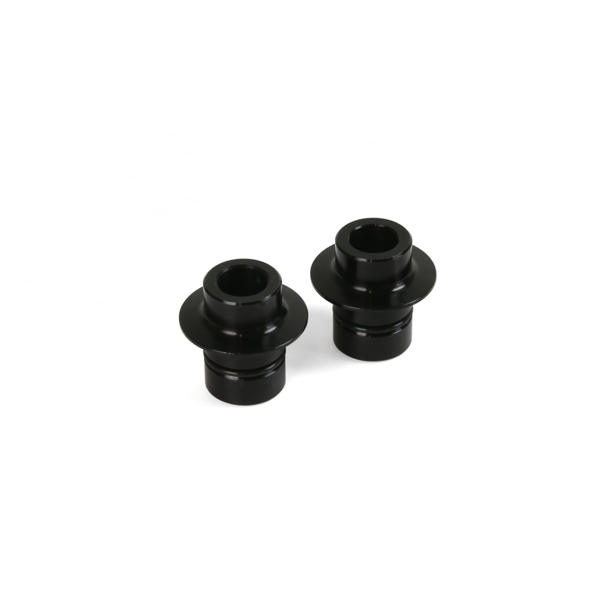 Hope Pro 2/Evo/Pro 4 Front Converter - 12mm