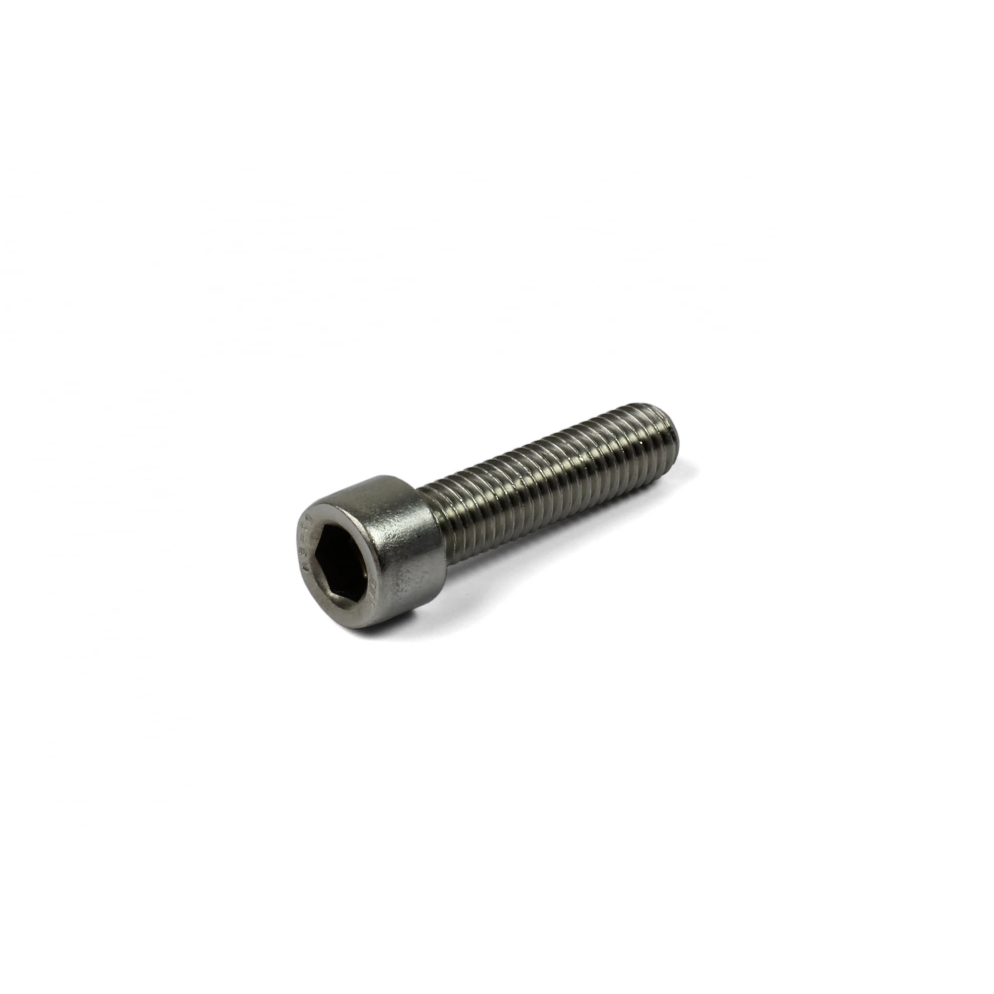 Hope M10 x 35 Cap Head Bolt High Tensile