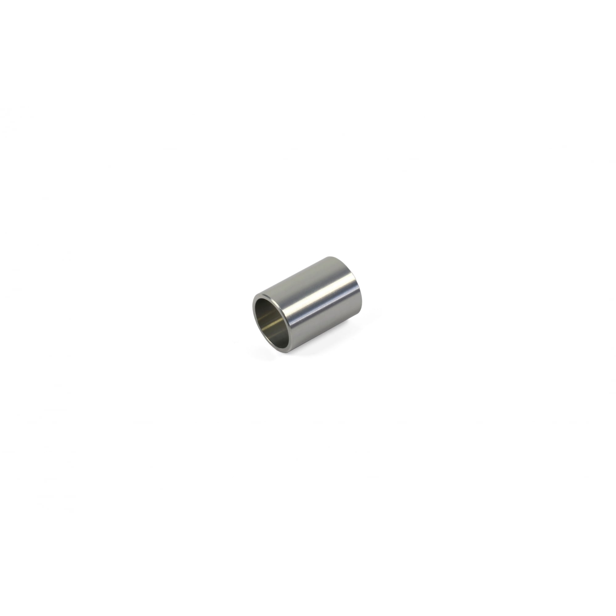 Hope Pro 2 Internal Spacer QR/10/12 (25mm) - Silver