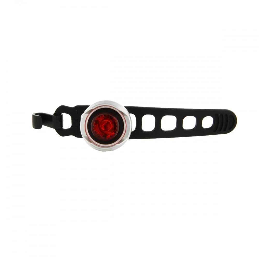 Cateye Orb Rear Light