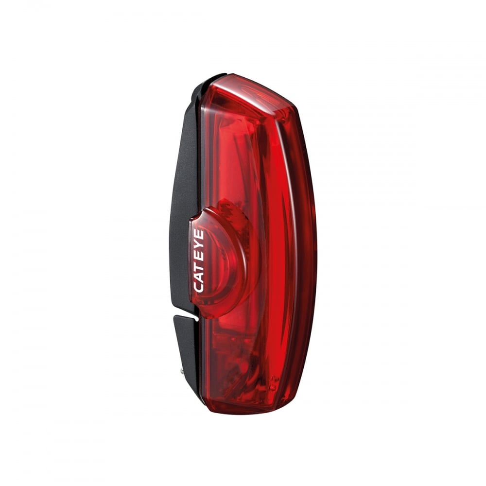 Cateye Rapid X50 Rear Light