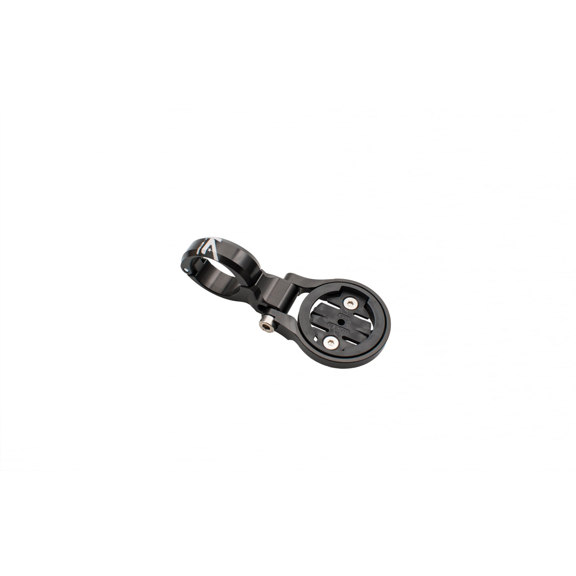 K-Edge Garmin Sport TT Mount