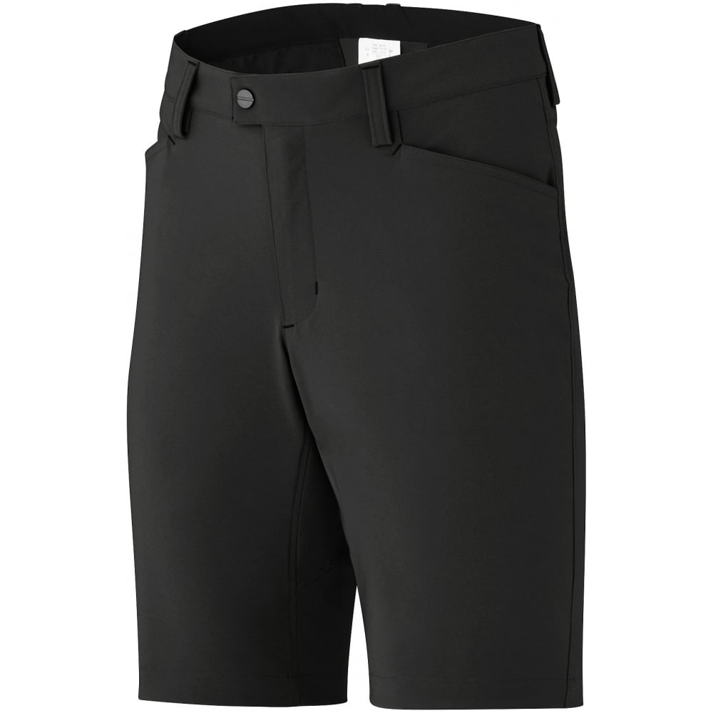 Shimano Clothing Women's Transit Path Shorts