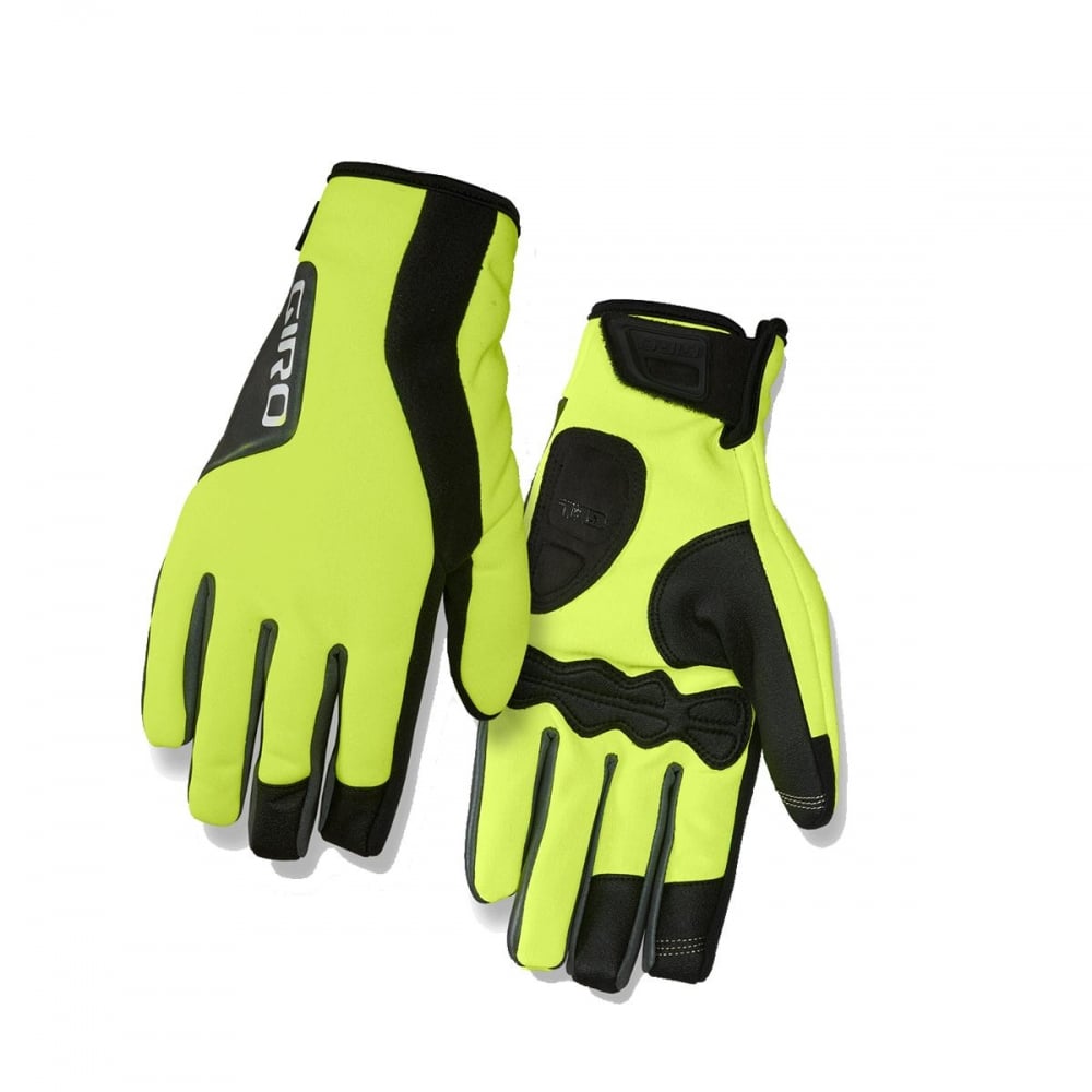 Giro Ambient 2.0 Gloves