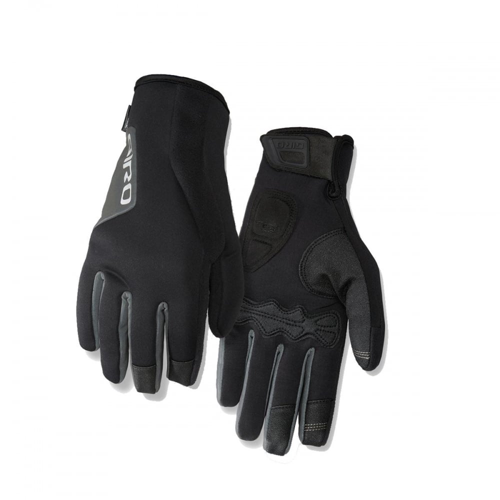 Giro Ambient 2.0 Gloves