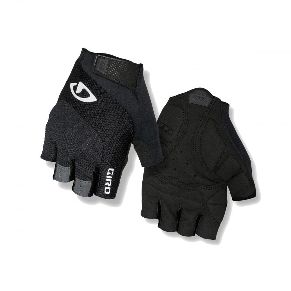 Giro Tessa Gel Women's Road Cycling Glove