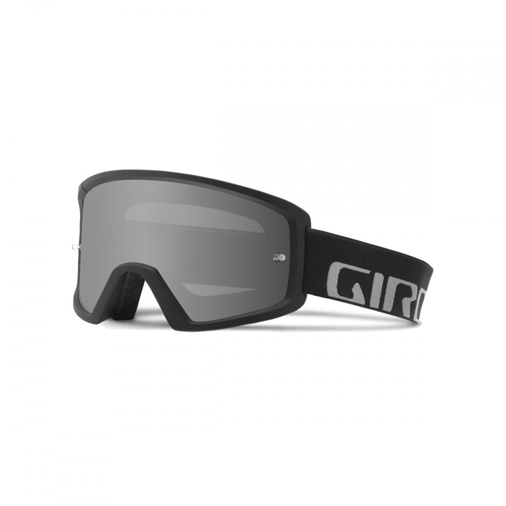 Giro Blok MTB Goggles