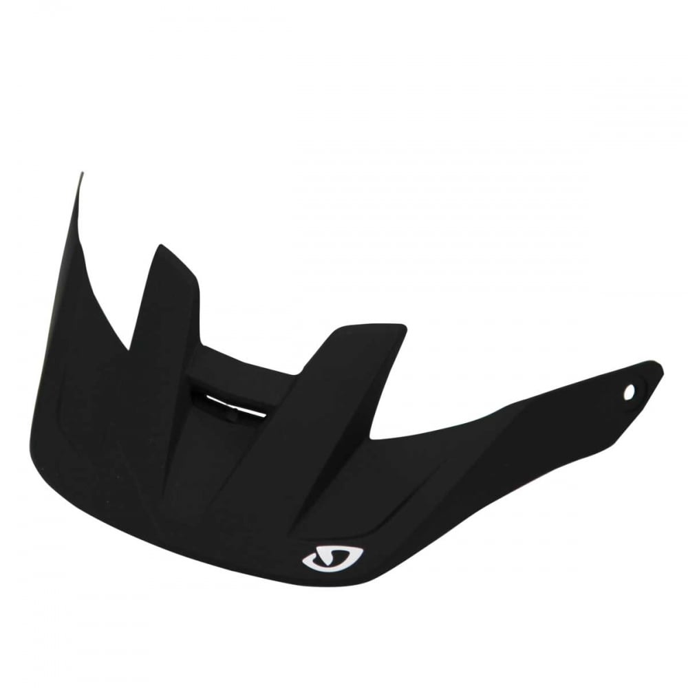 Giro Feature Visor