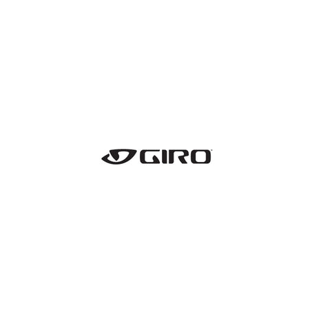 Giro montaro replacement pad 2024 kit