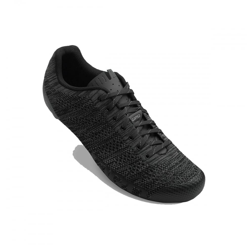 Giro Empire E70 Knit Road Cycling Shoes