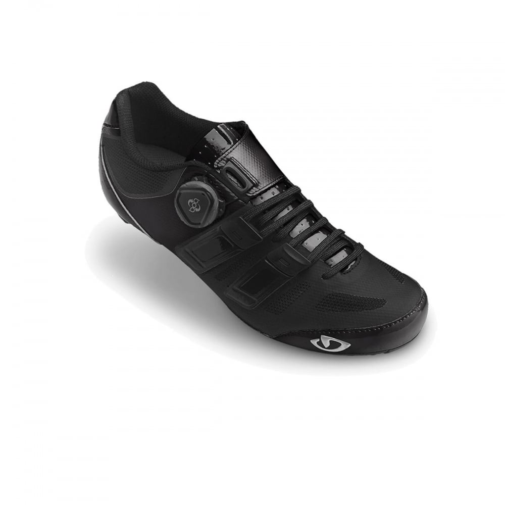 Giro Raes Techlace Women's Road Cycling Shoes