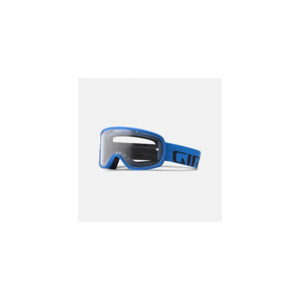 Giro Tempo MTB Goggles