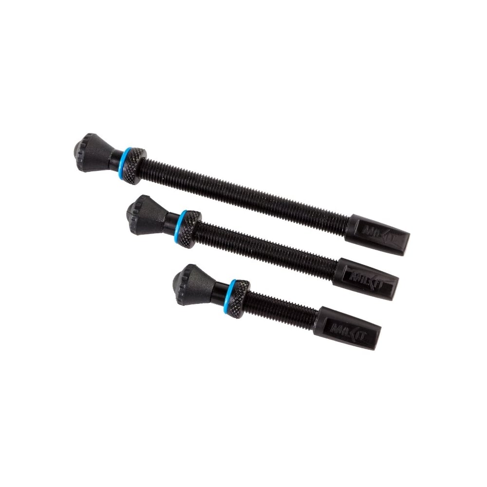 Milkit Valves 1 Pair