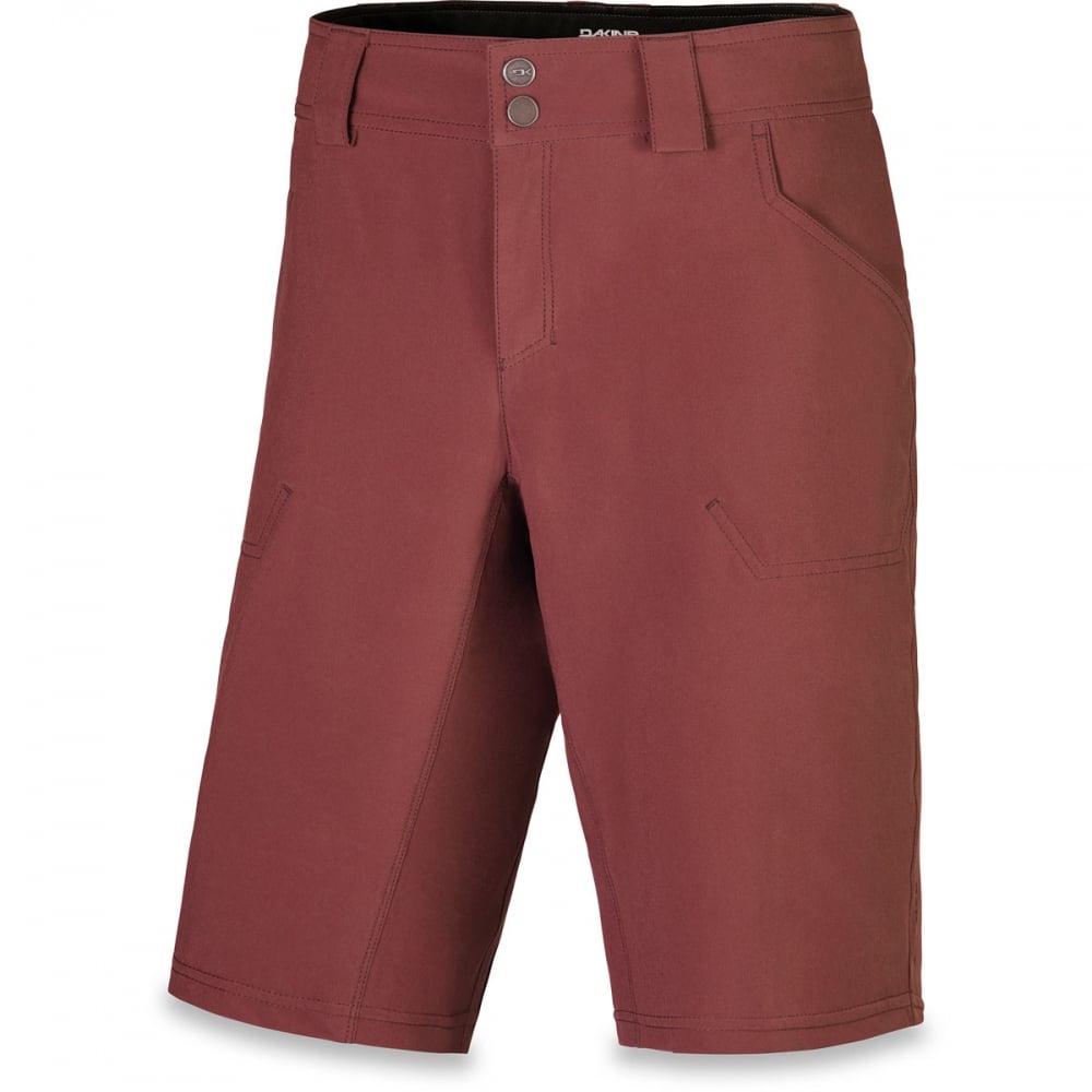 Dakine Cadence Short