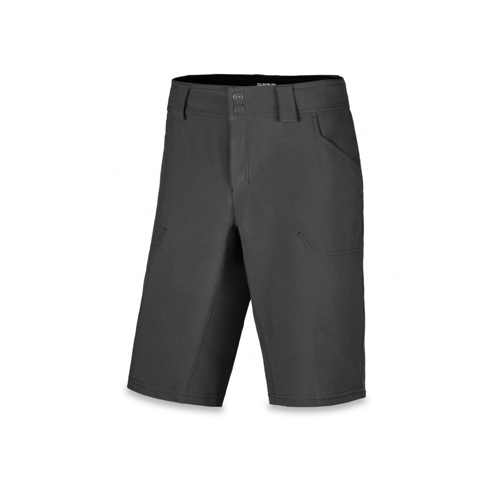 Dakine Cadence Short