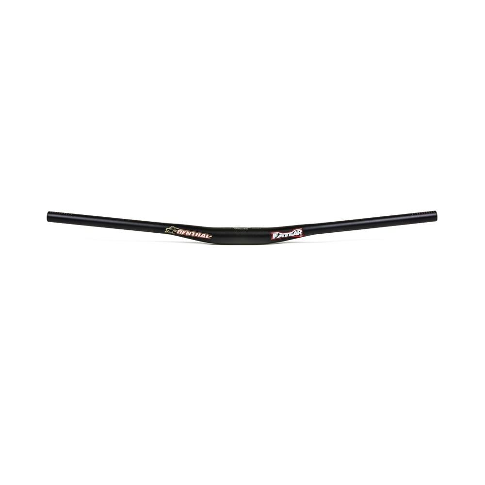 Renthal Fatbar 35mm Handlebar