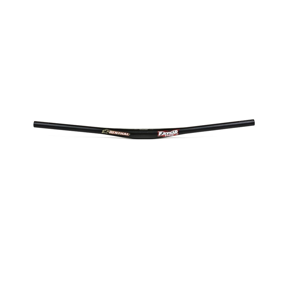 Renthal Fatbar Lite 35mm Handlebar