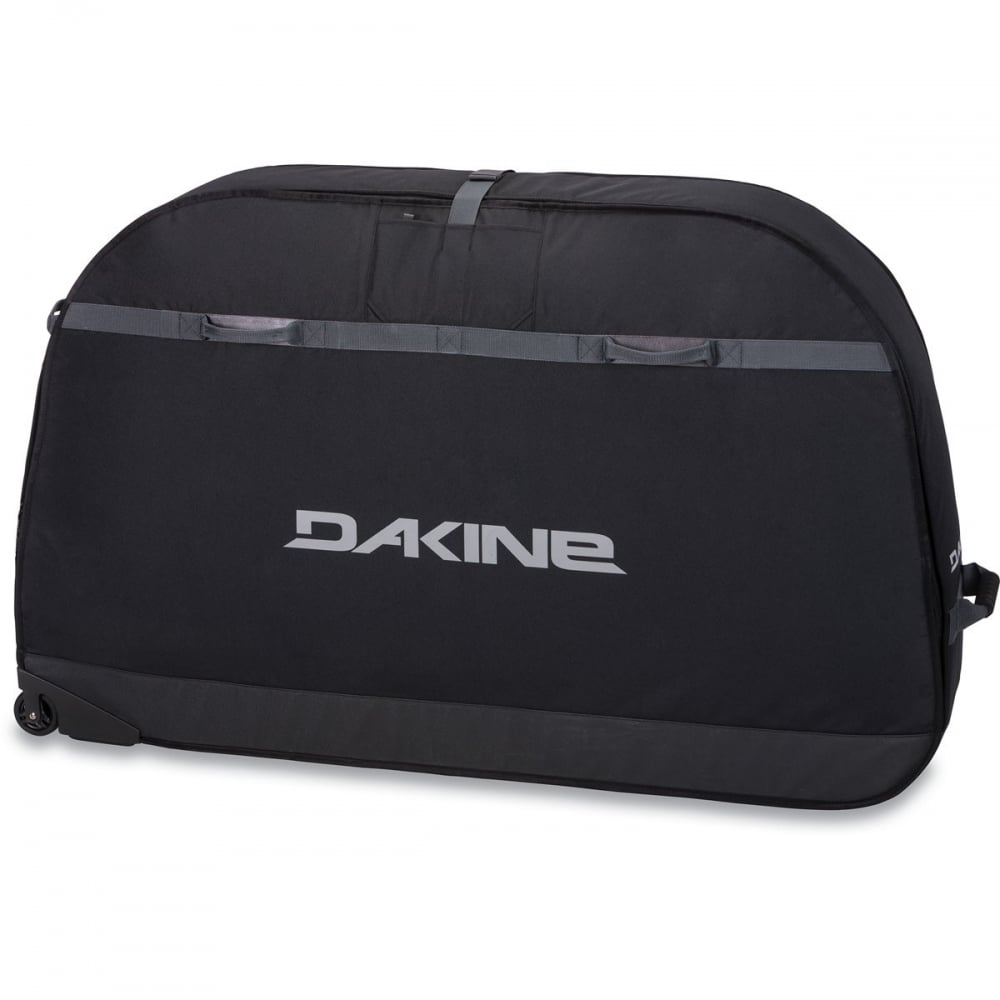 Dakine Bike Roller Bag