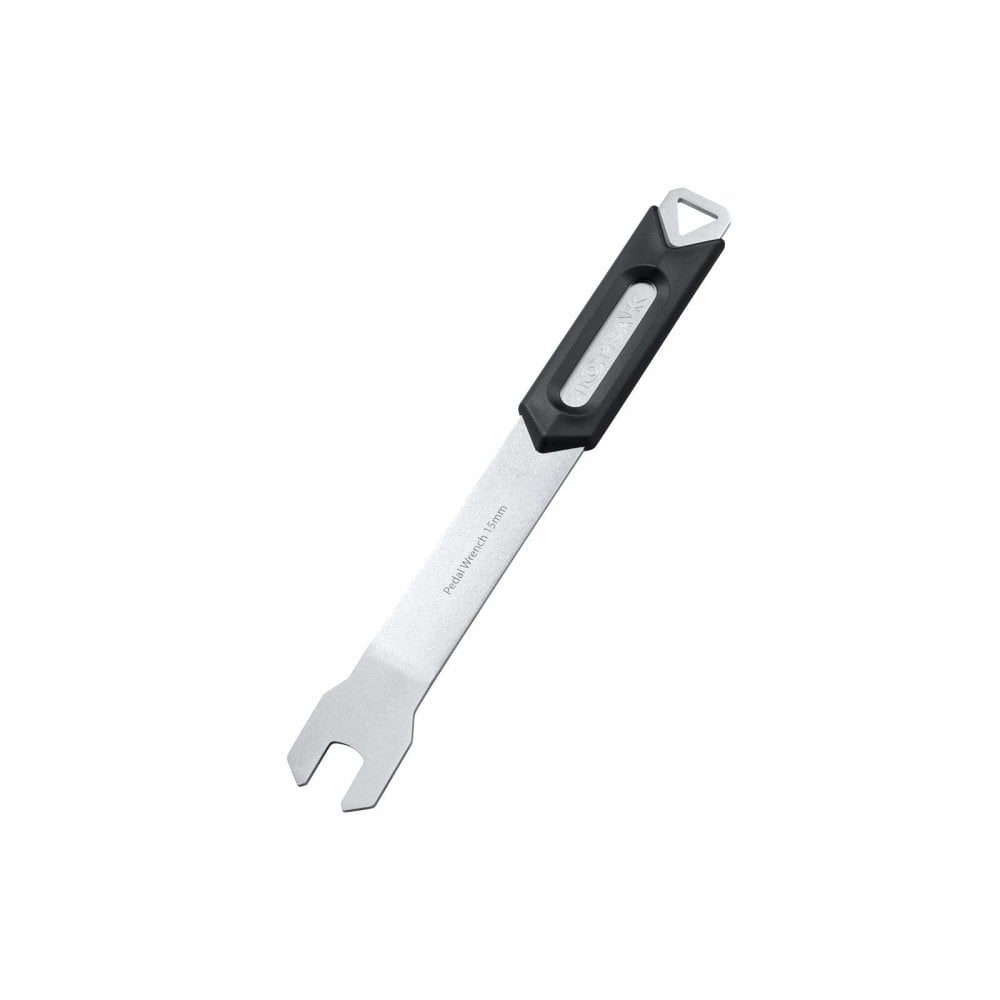 Topeak Pedal Wrench