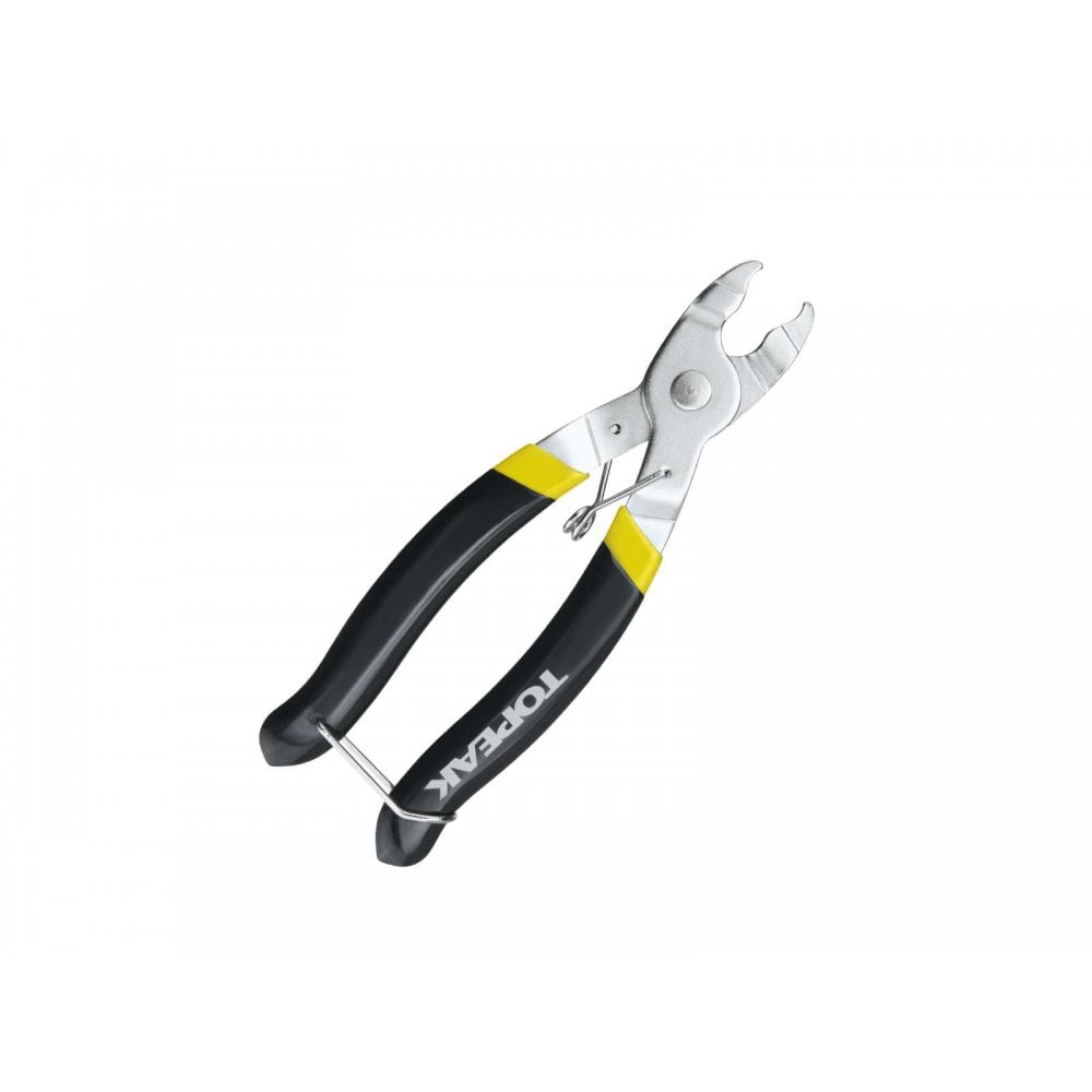 Topeak Powerlink Pliers