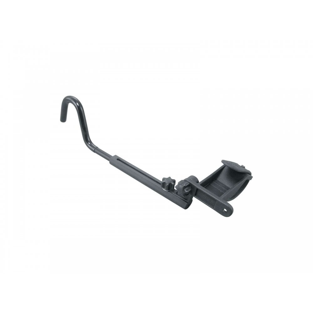 Topeak Prepstand - Handlebar Stabliser