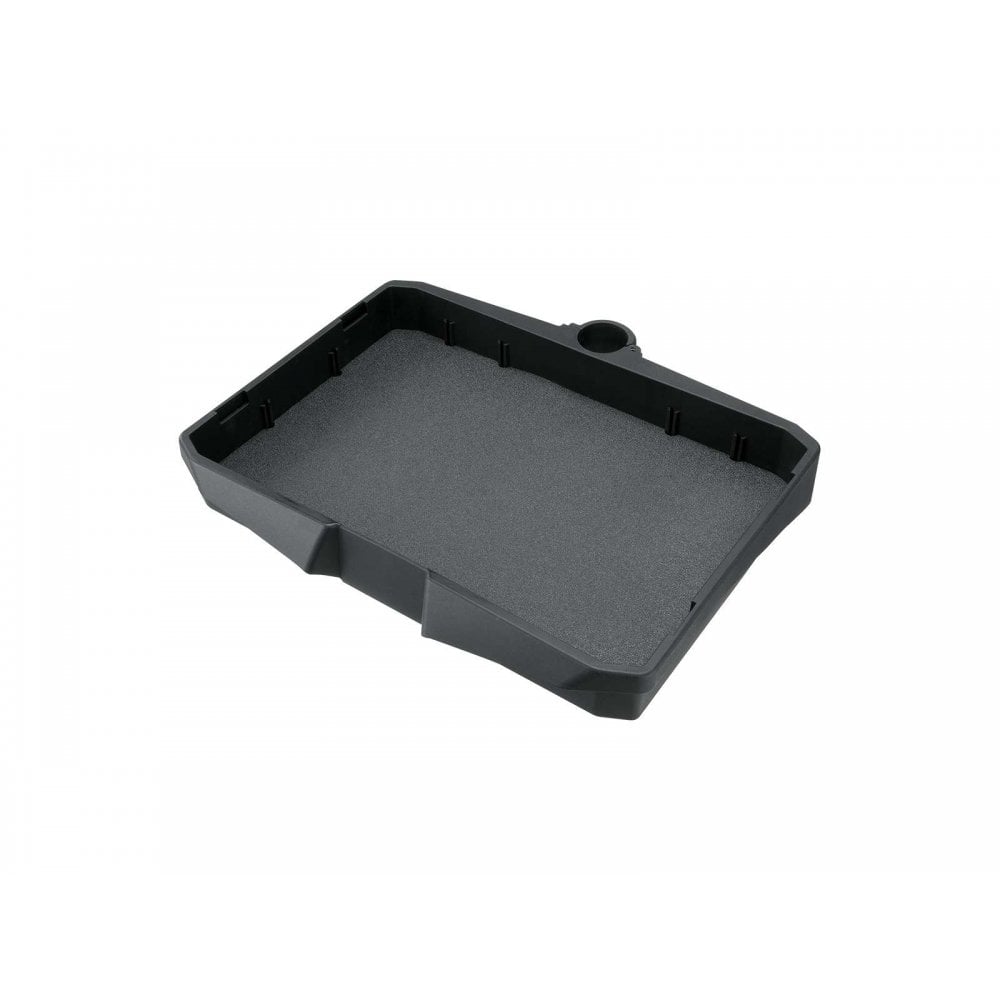 Topeak Prepstation Tooltray