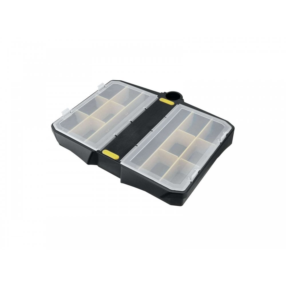 Topeak Prepstation Tooltray With Lid