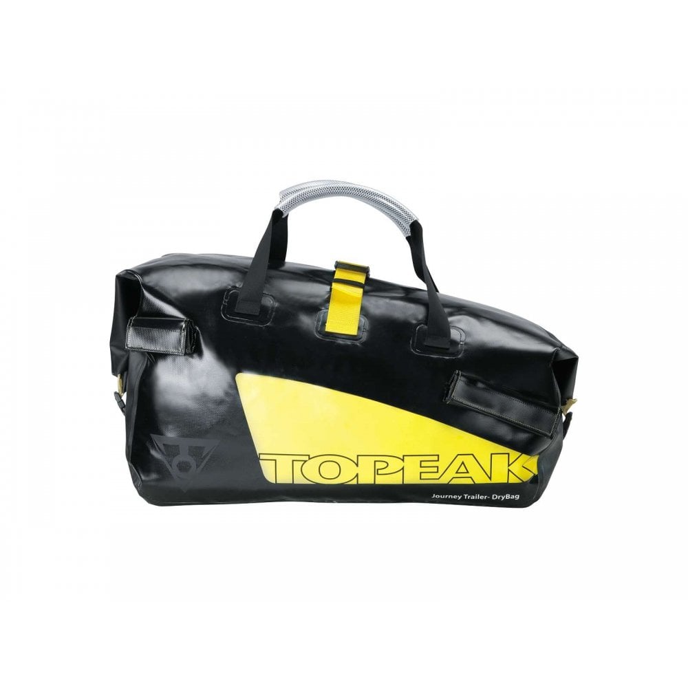 Topeak Trailer Waterproof Drybag