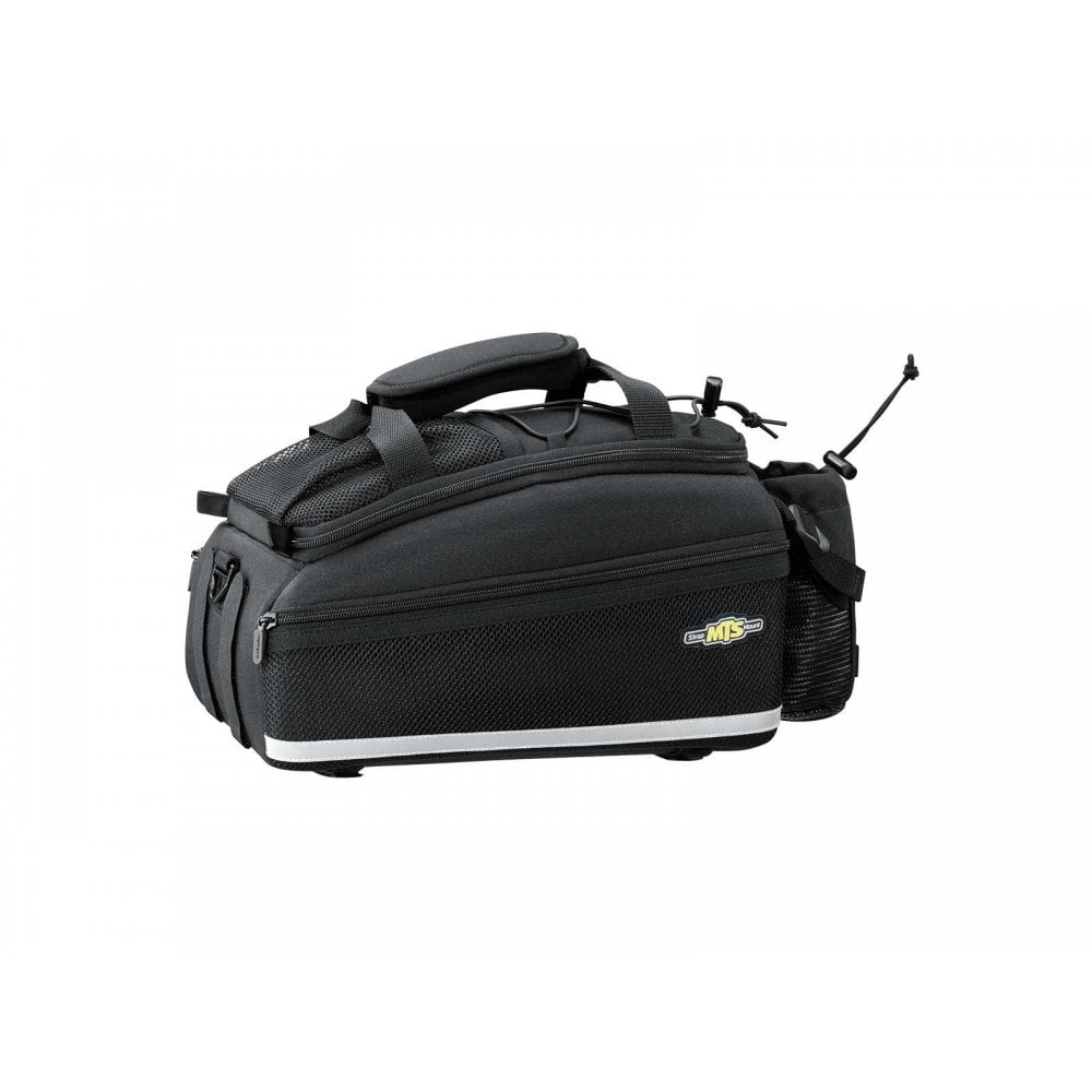 Topeak Trunk Bag EX Strap Type