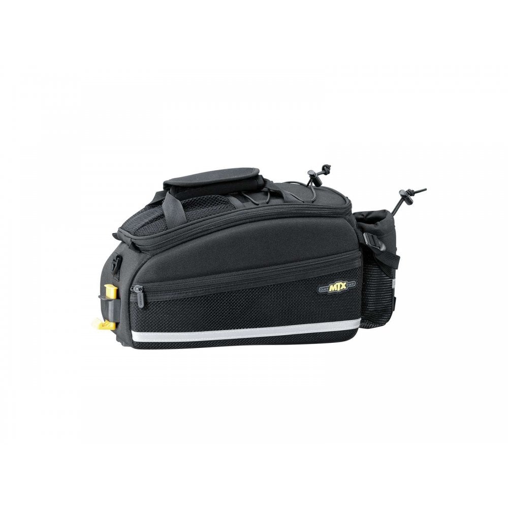 Topeak Trunk Bag MTX EX