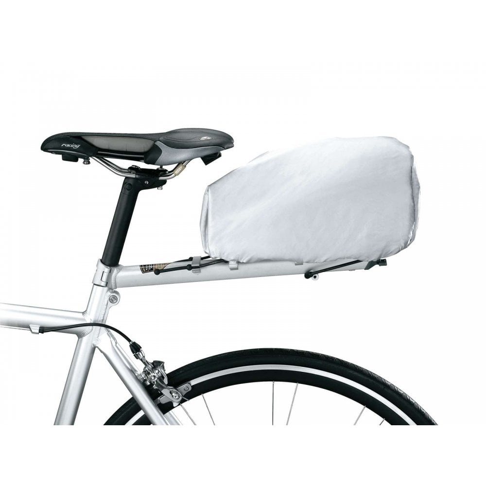 Topeak Trunkbag Rain Cover RX EX