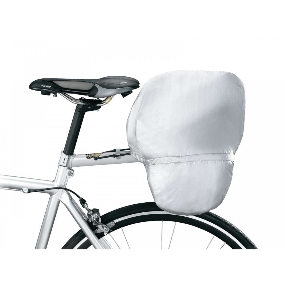 Topeak Trunkbag Rain Cover RX EXP/DXP