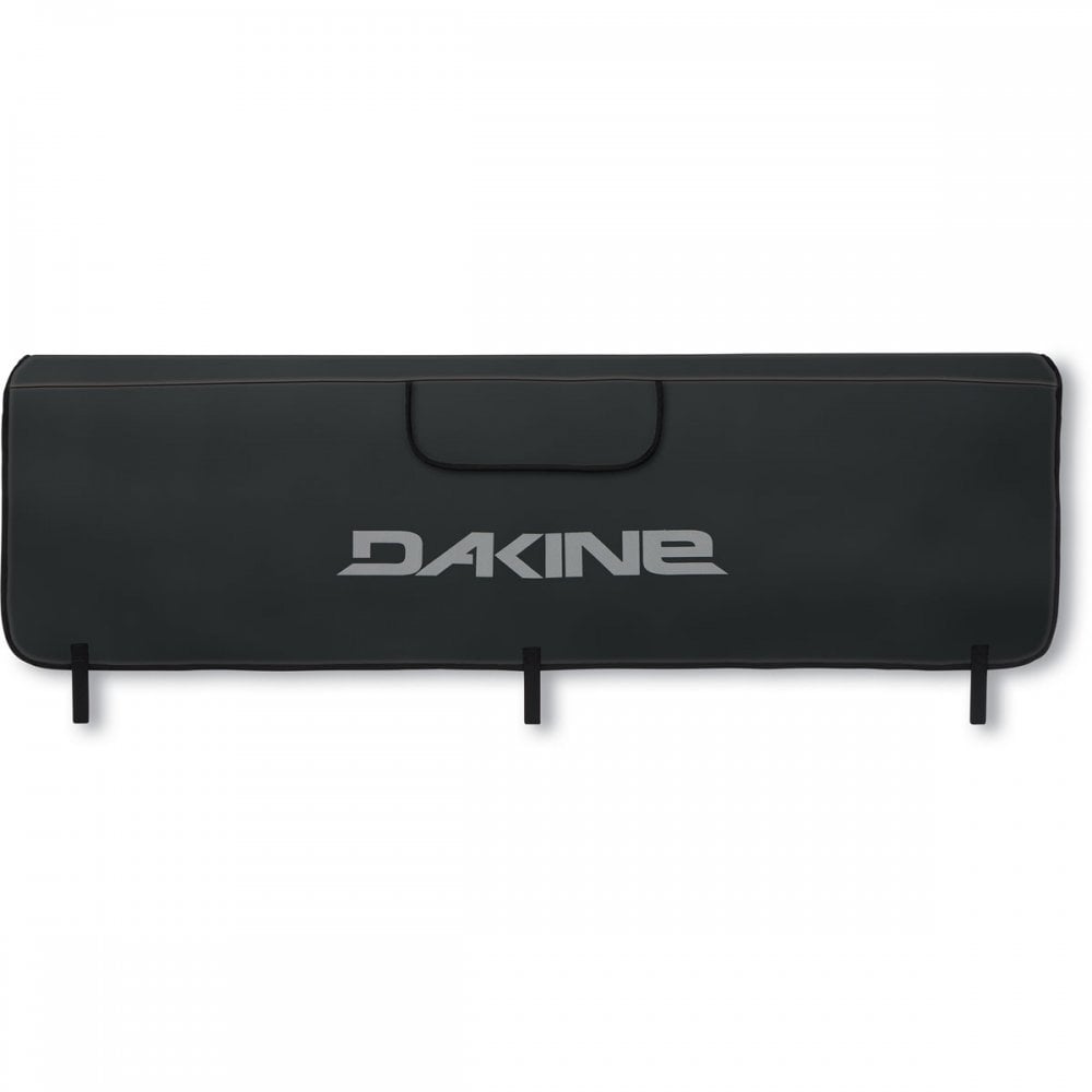 Dakine Pickup Pad