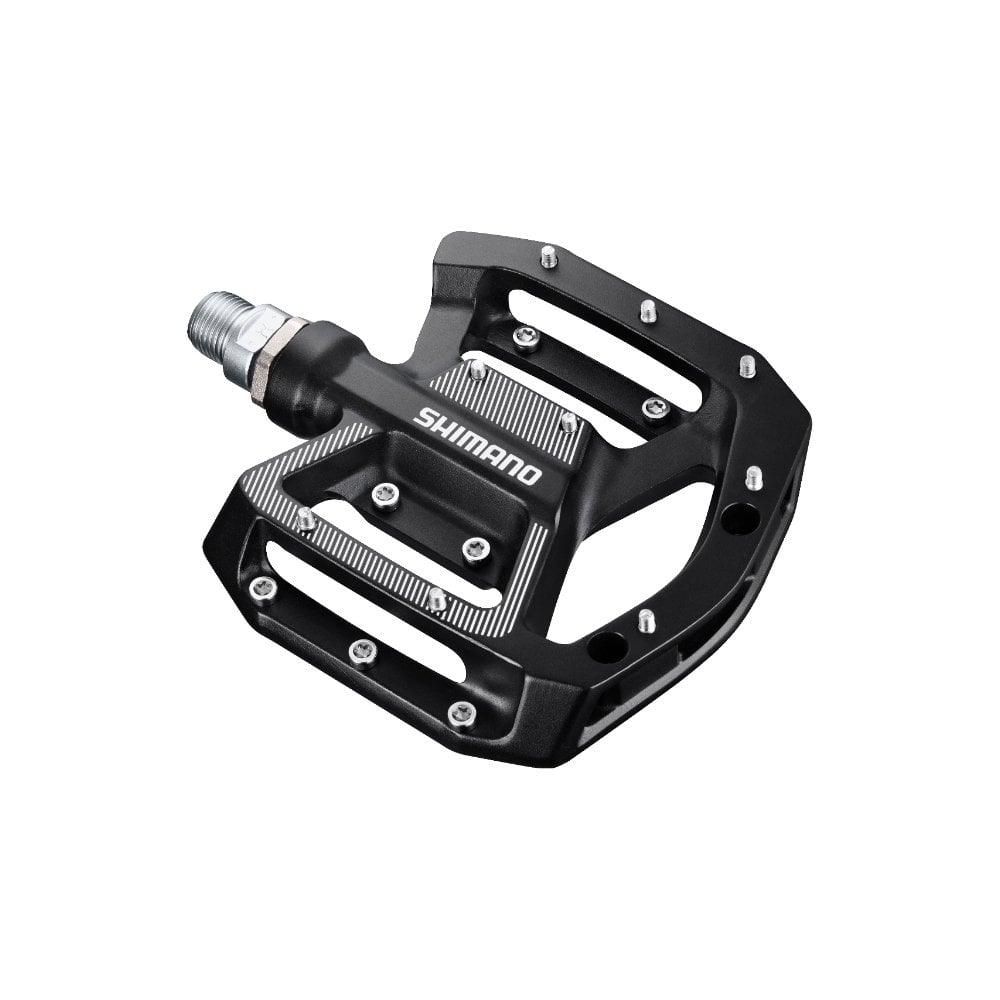 Shimano GR500 Flat Pedals