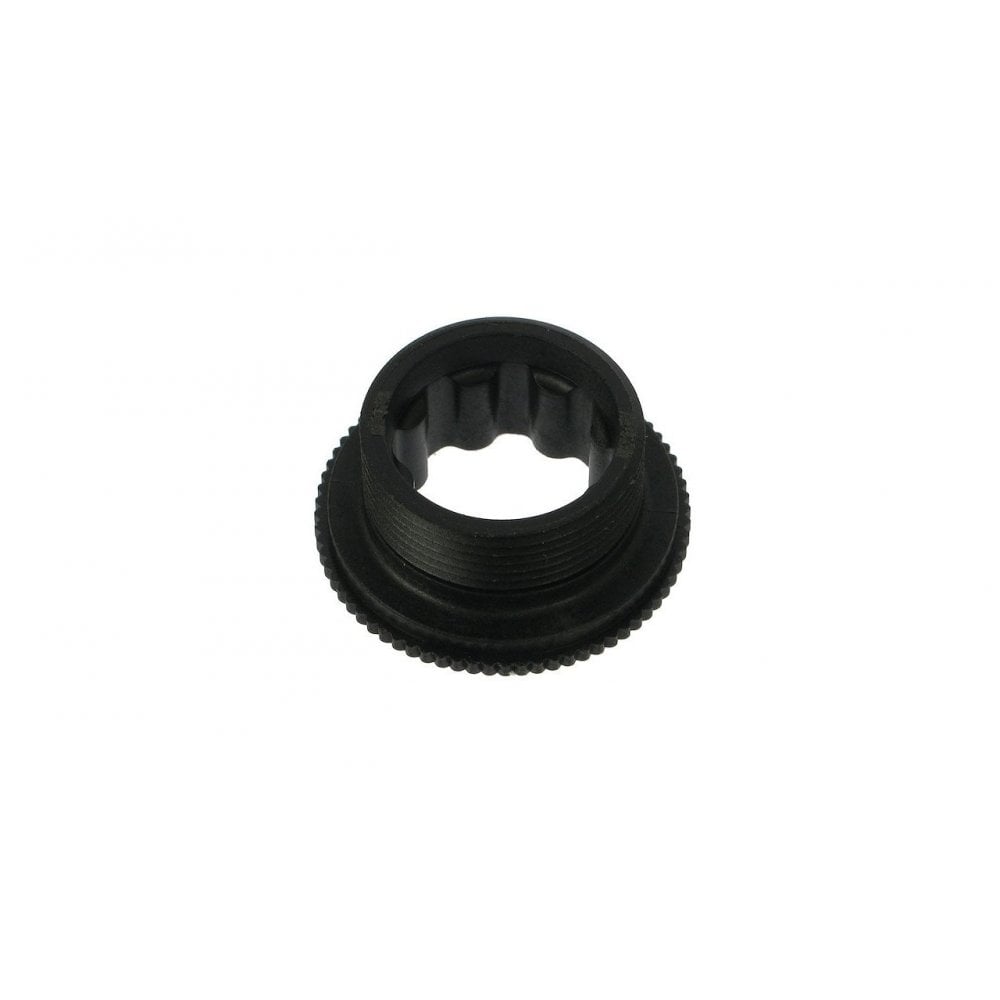 Shimano Spare FCM582 Crankarm bolt