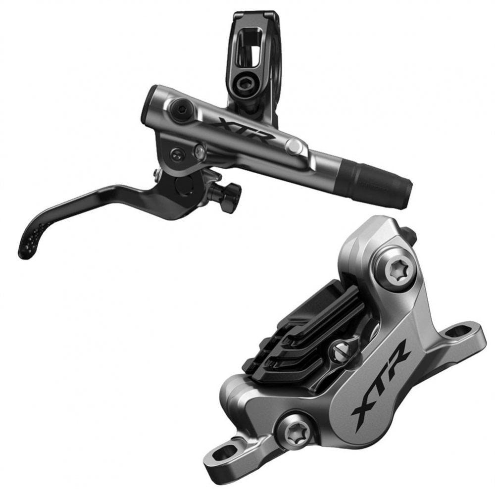 Shimano XTR M9120 XTR Disc Brake