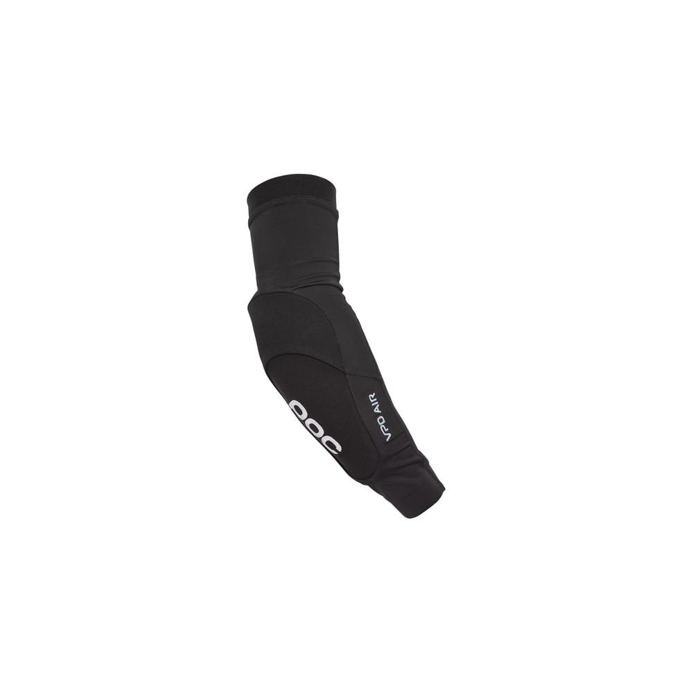 POC VPD Air MTB Arm Protection Sleeve