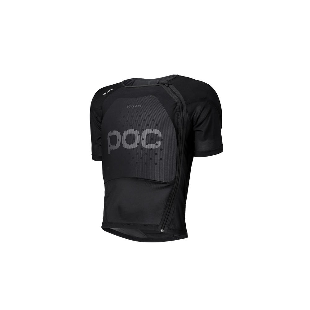 POC VPD Air+ MTB Protection Tee