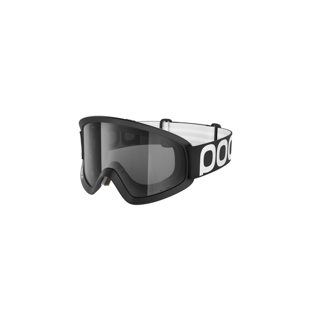 POC Ora Goggles