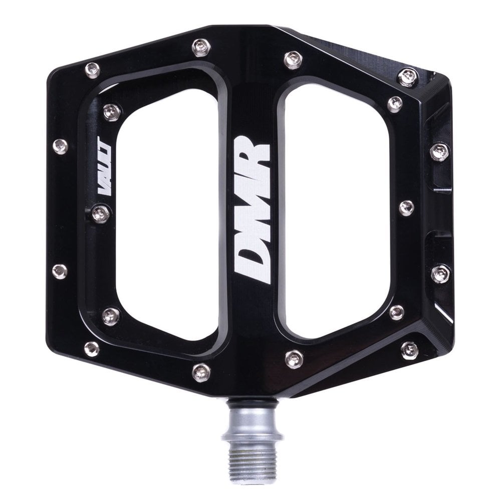 DMR Vault Pedals