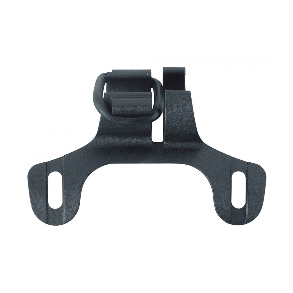 Topeak Race Rocket Bracket