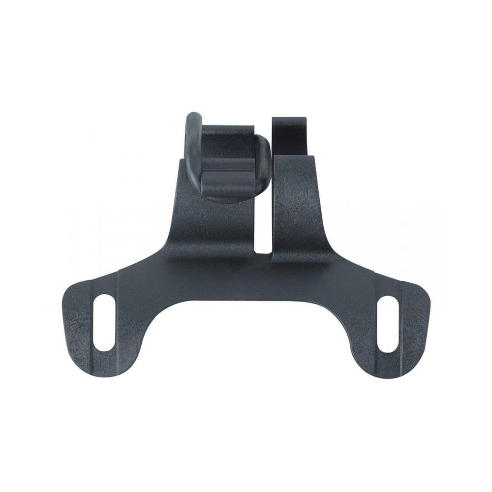 Topeak Race Rocket MT Bracket