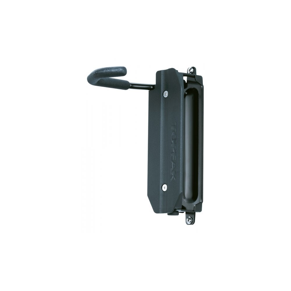 Topeak Swing-Up EX Bike Holder