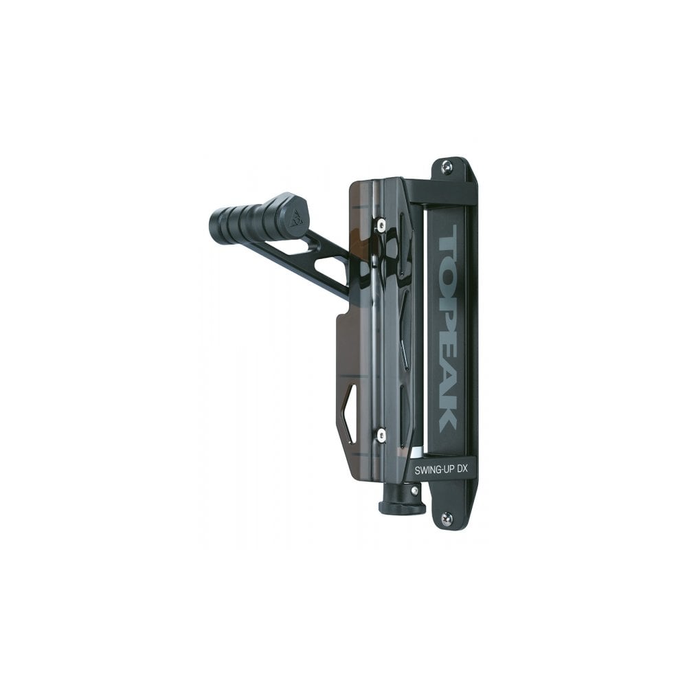 Topeak Swing-Up DX Bike Holder