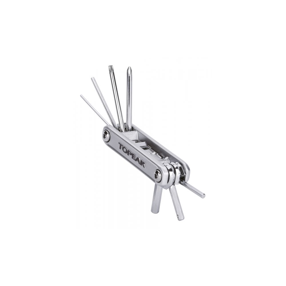 Topeak X-Tool Multi-Tool