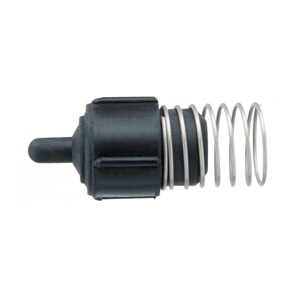 Topeak Joe Blow Pro / Twister Check Valve