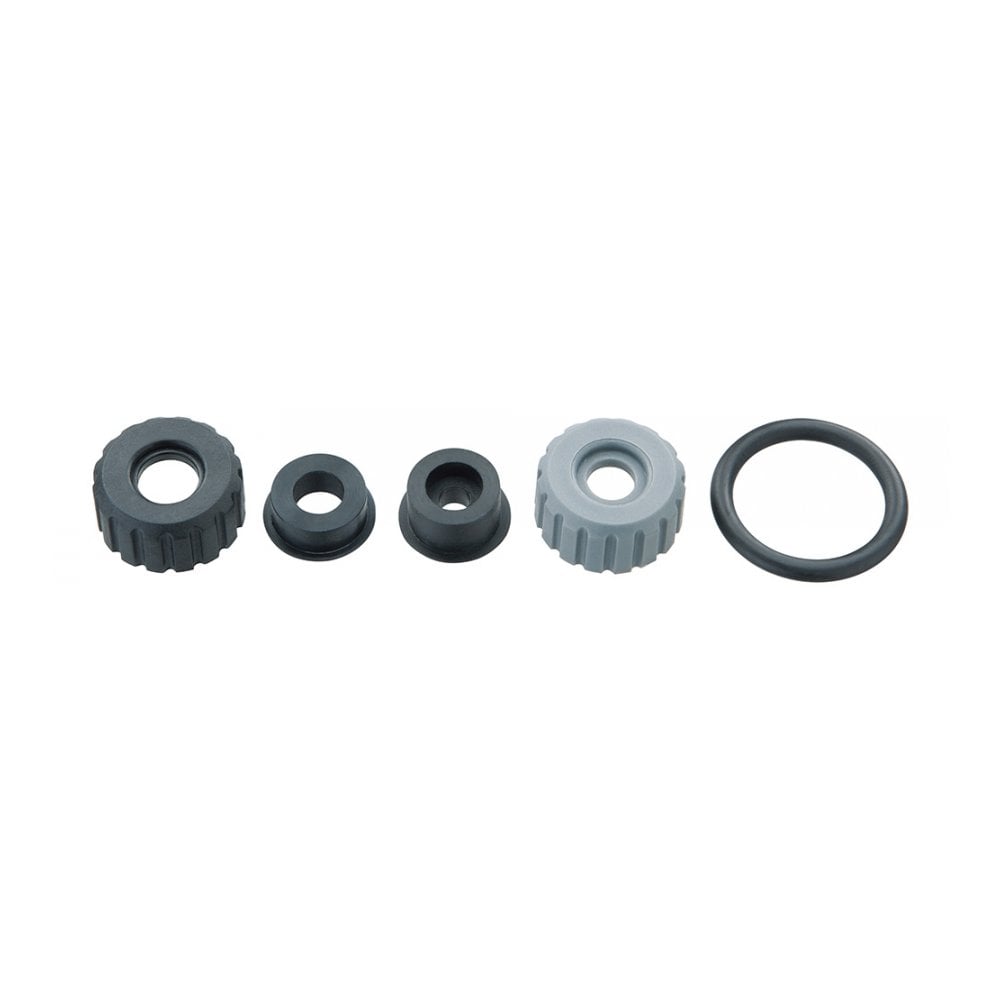 Topeak Joe Blow Sprint/PX Rebuild Kit